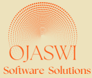 Ojaswi