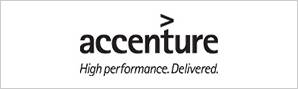 accenture