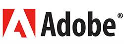 adobe