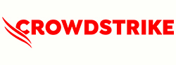 crowdstrike