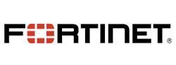 fortinet