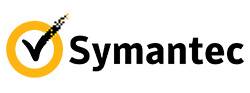 symantec