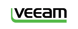 veeam-home
